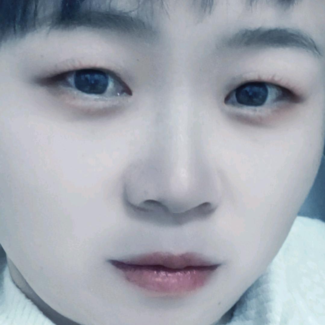 景涵