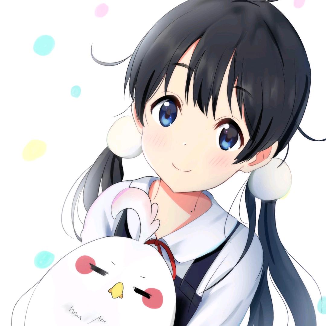 子淳溪