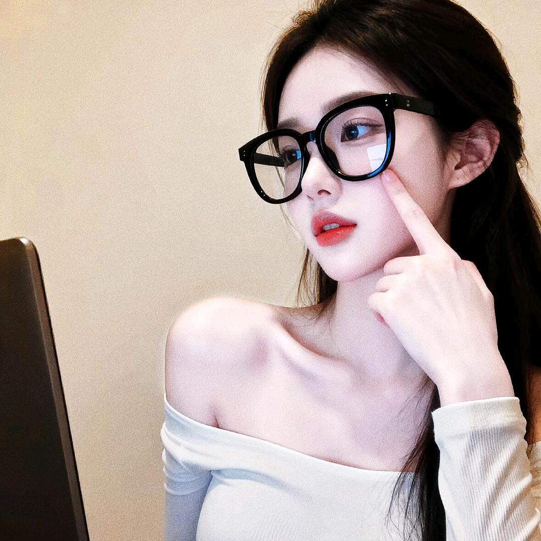 苏妲己.倩女幽魂