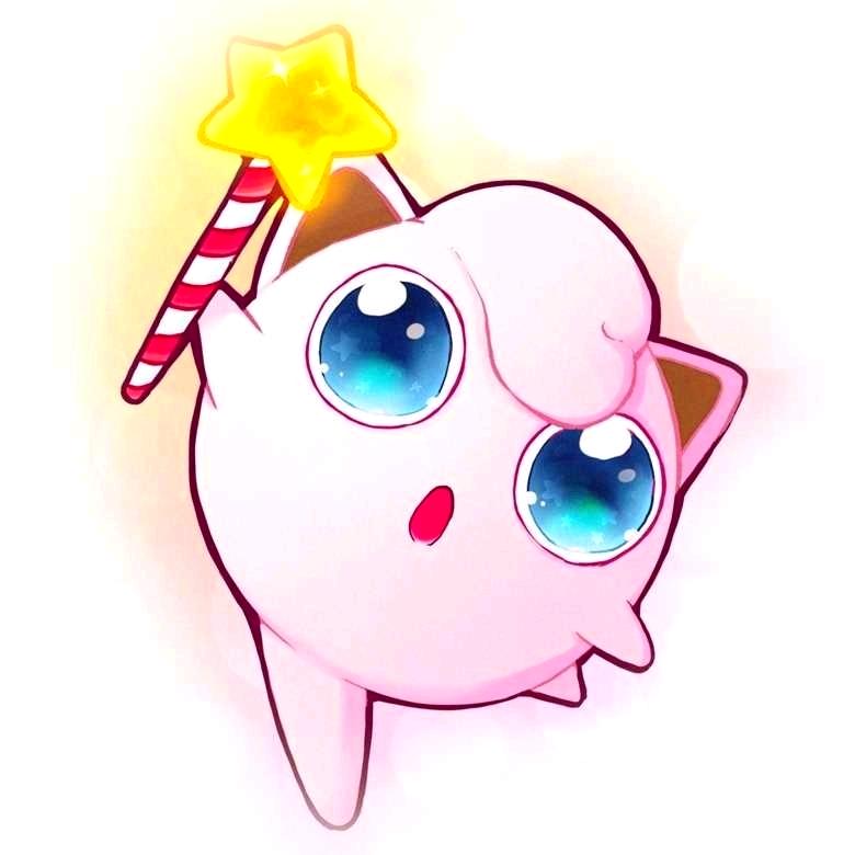 小小胖丁