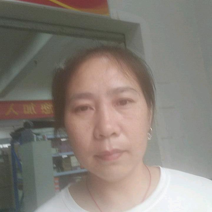 用户9195064934529
