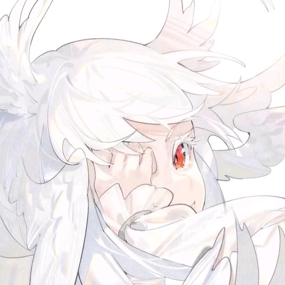 苒ᴿ🦋