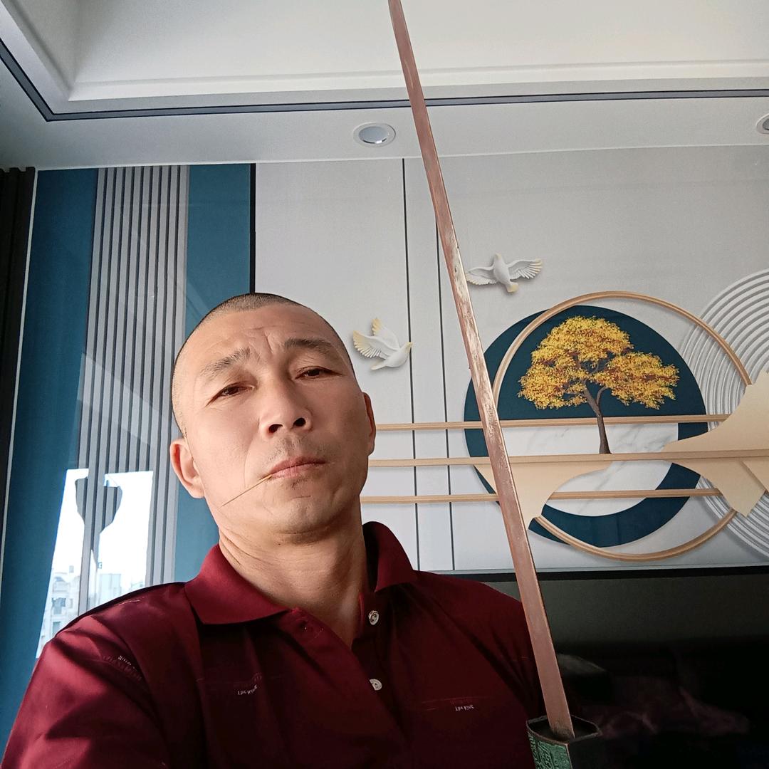 赵长来