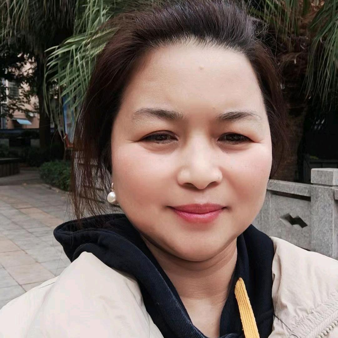 福州姐‘下午)3点31分直播