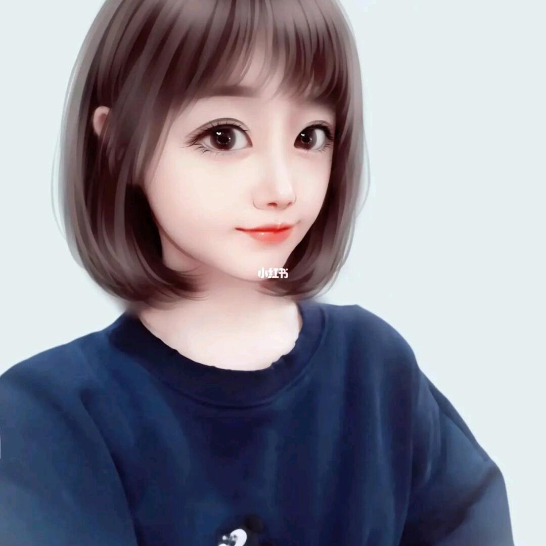 六月优选大码女装