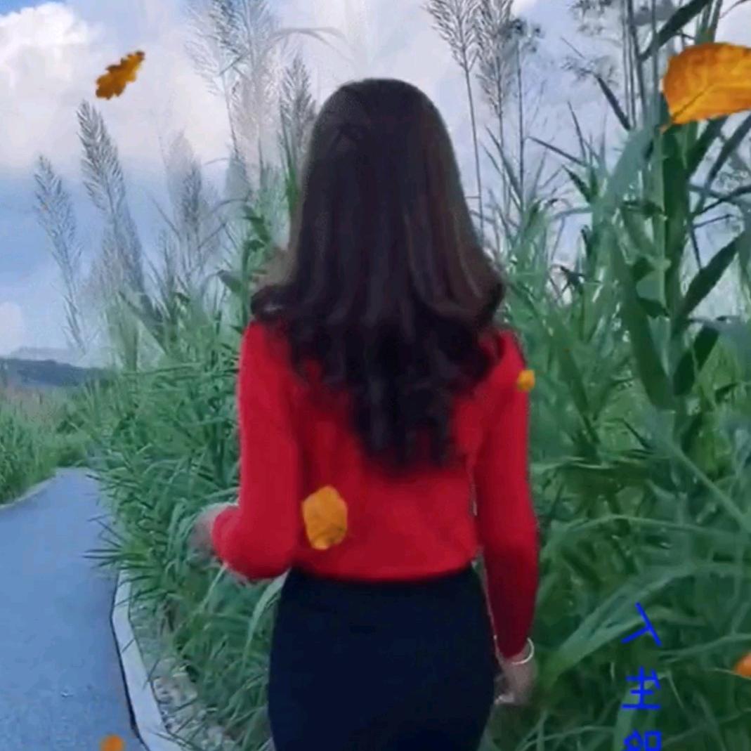 平淡是真