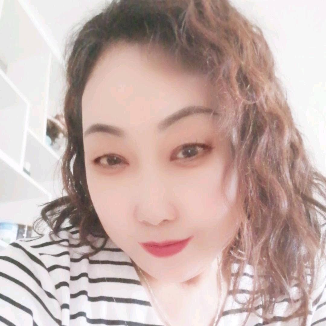 凤姐好物