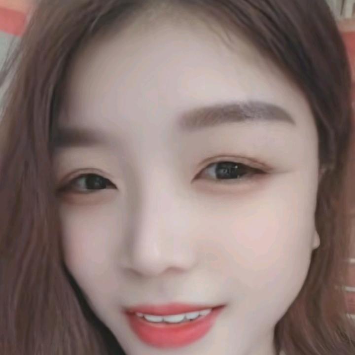 容姐🔥💞