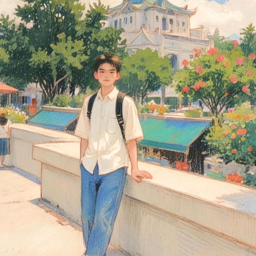 奥德乌木威尔维恩耶尔吐温威乌温穆本欧萨本