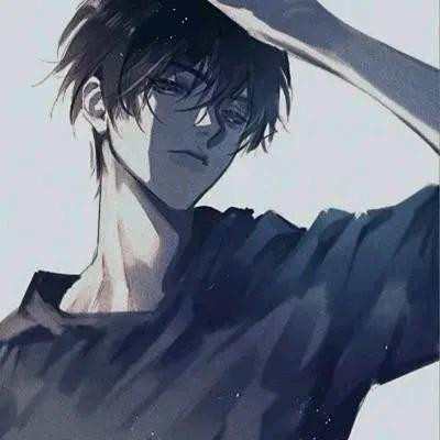 FR·小寒