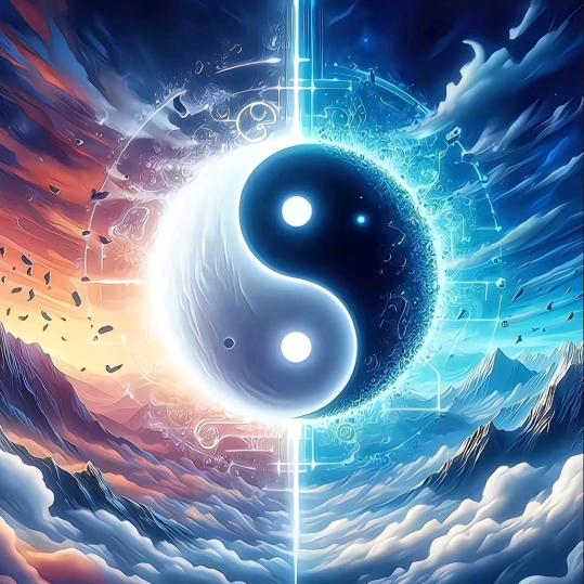 叠玉百货优选