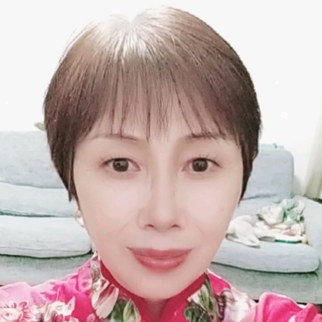 小凤 15：30开播