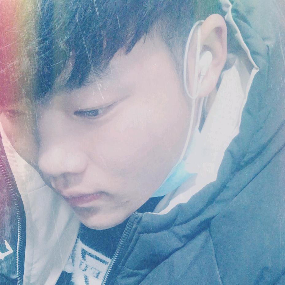 🙈封.心.不.再.爱🙈