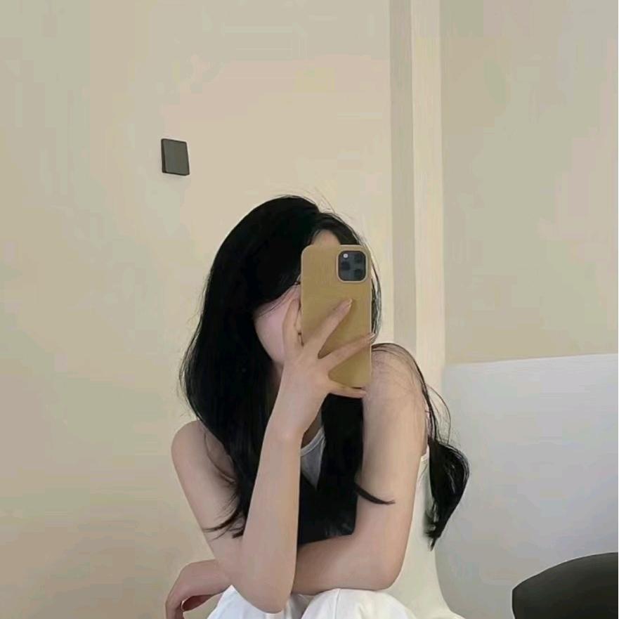 快乐小狗