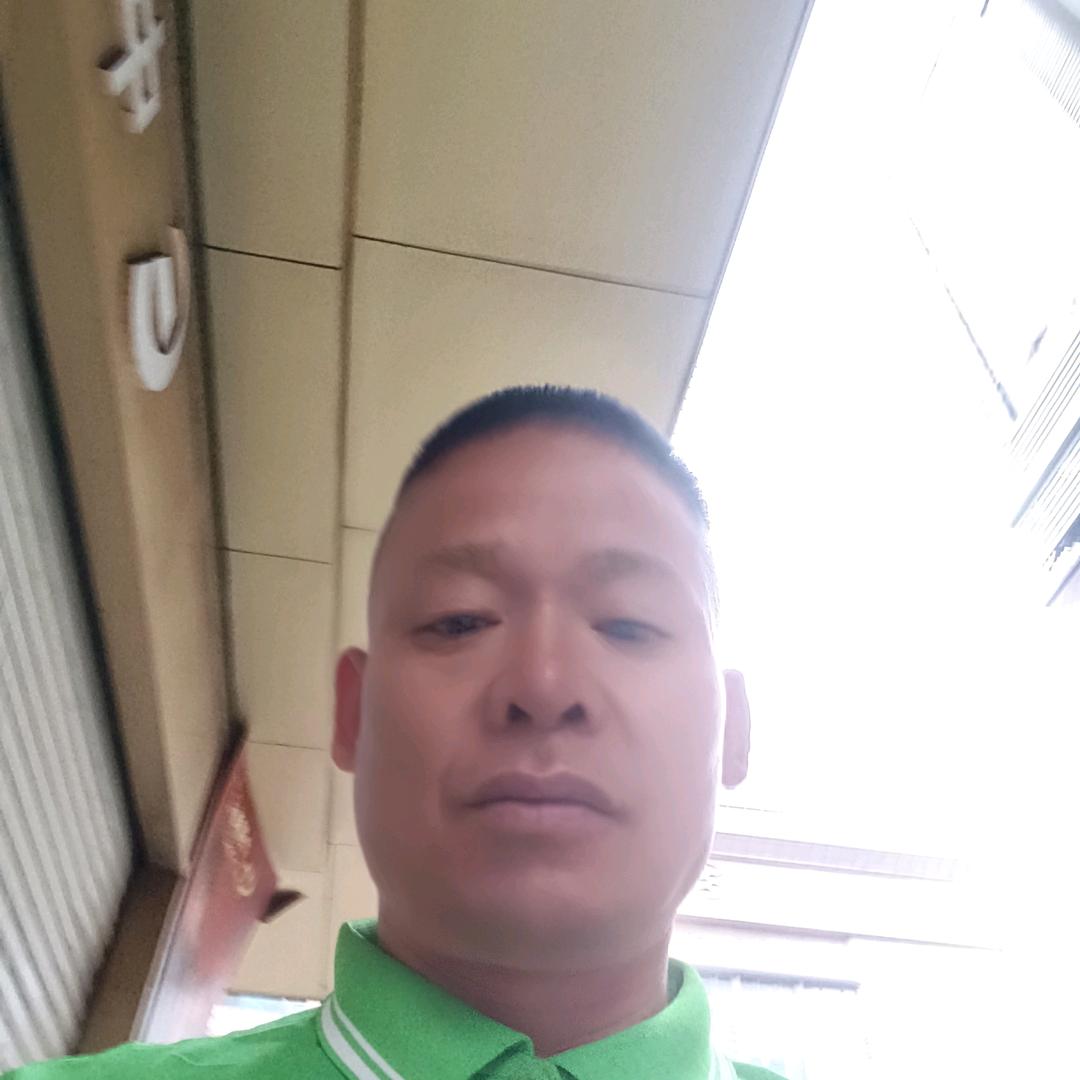 邓新波