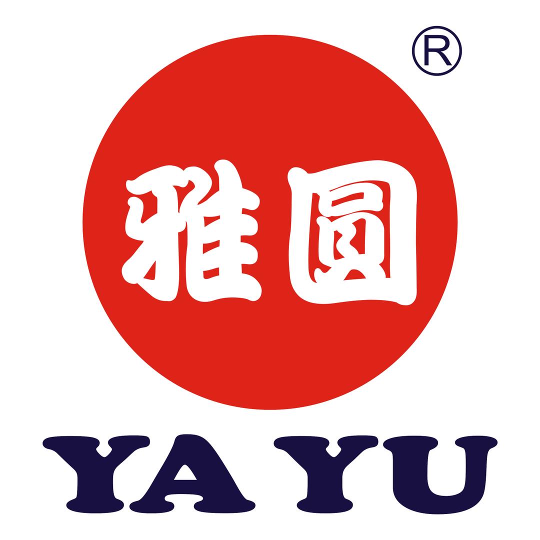 云南雅圆仿石漆服务中心