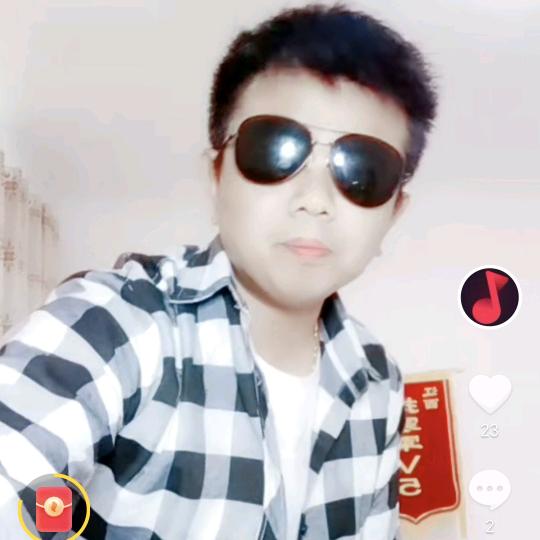 南丰🔥扛总🔥（即将回归PK）