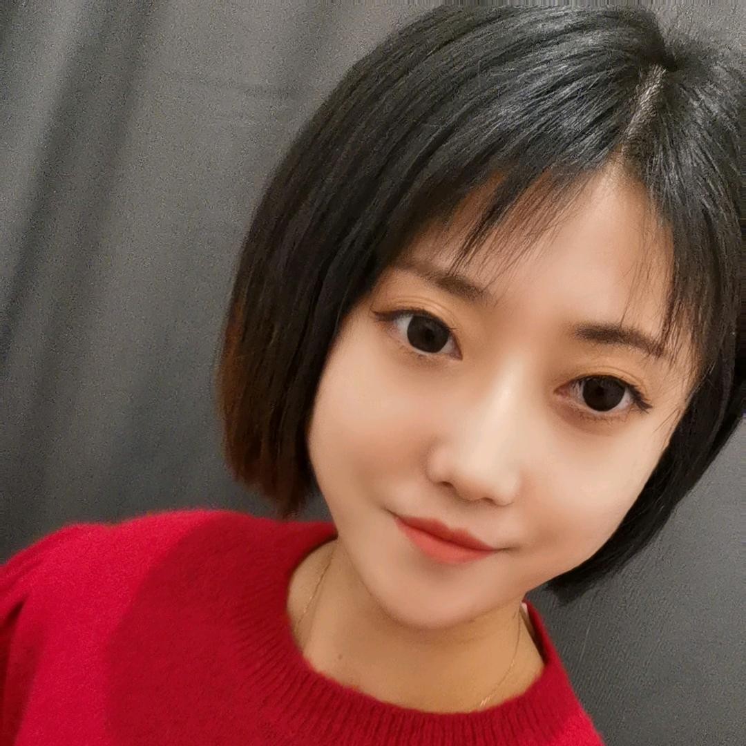 大美娇