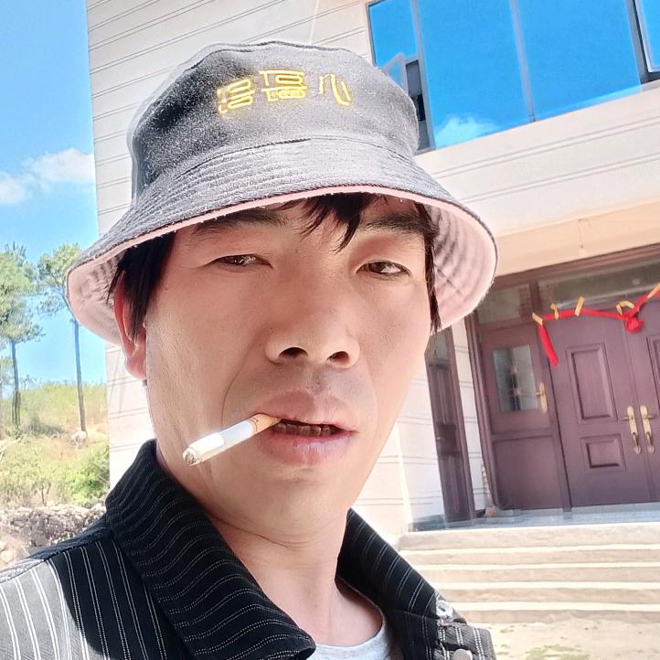 再创辉煌
