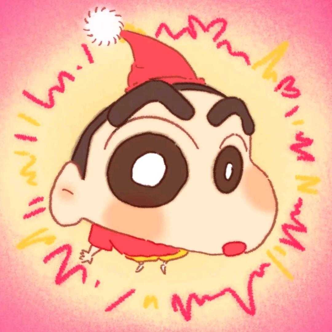 -柒贰-
