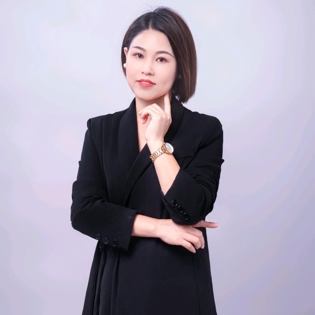 晓饶
