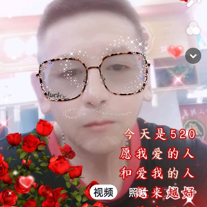 握不住的沙