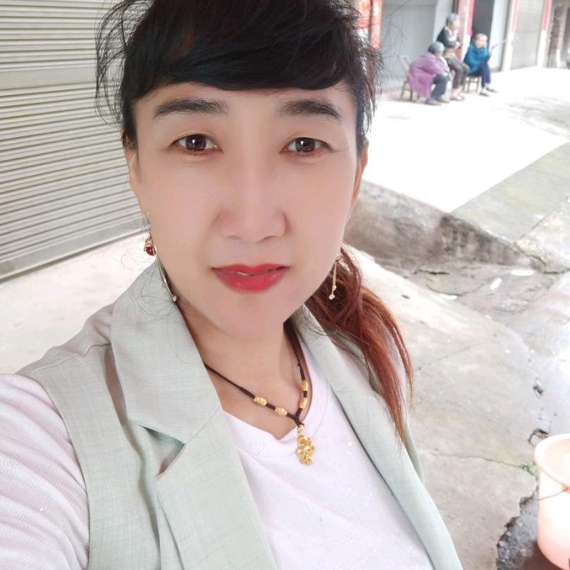 顺心兔宝(下午6:40)开播
