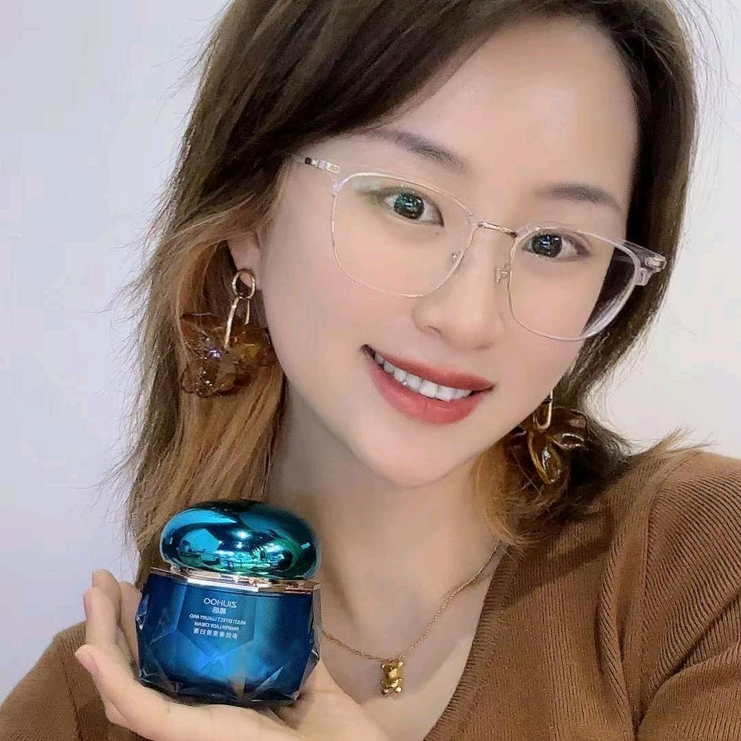 杨涵钧(必减20斤版)