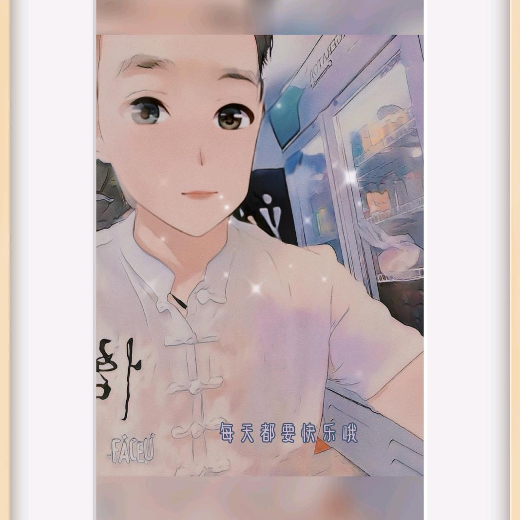 伍六七