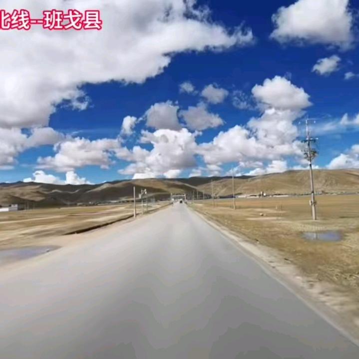 快乐每一天
