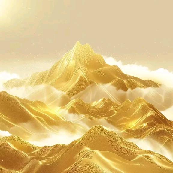 微笑向暖