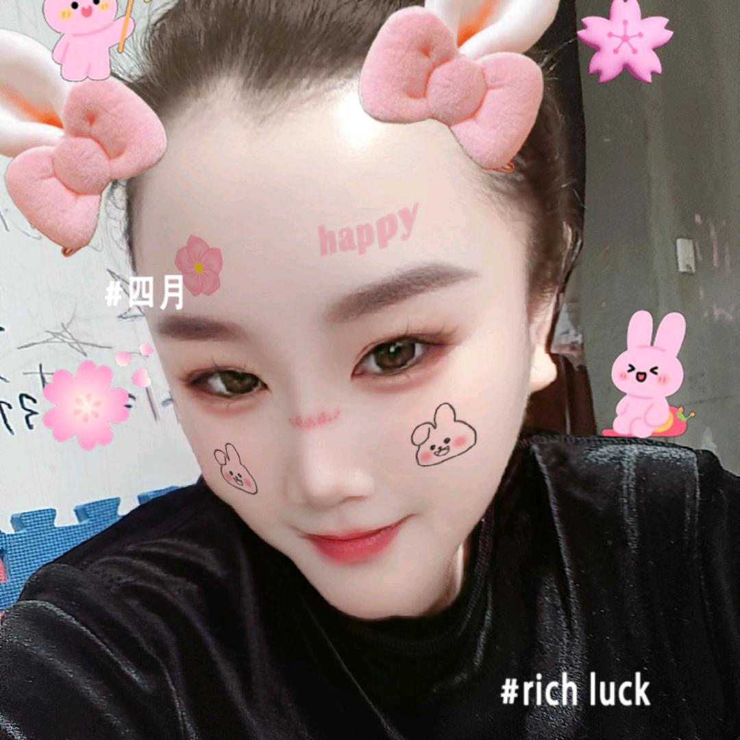 宋家，大小姐