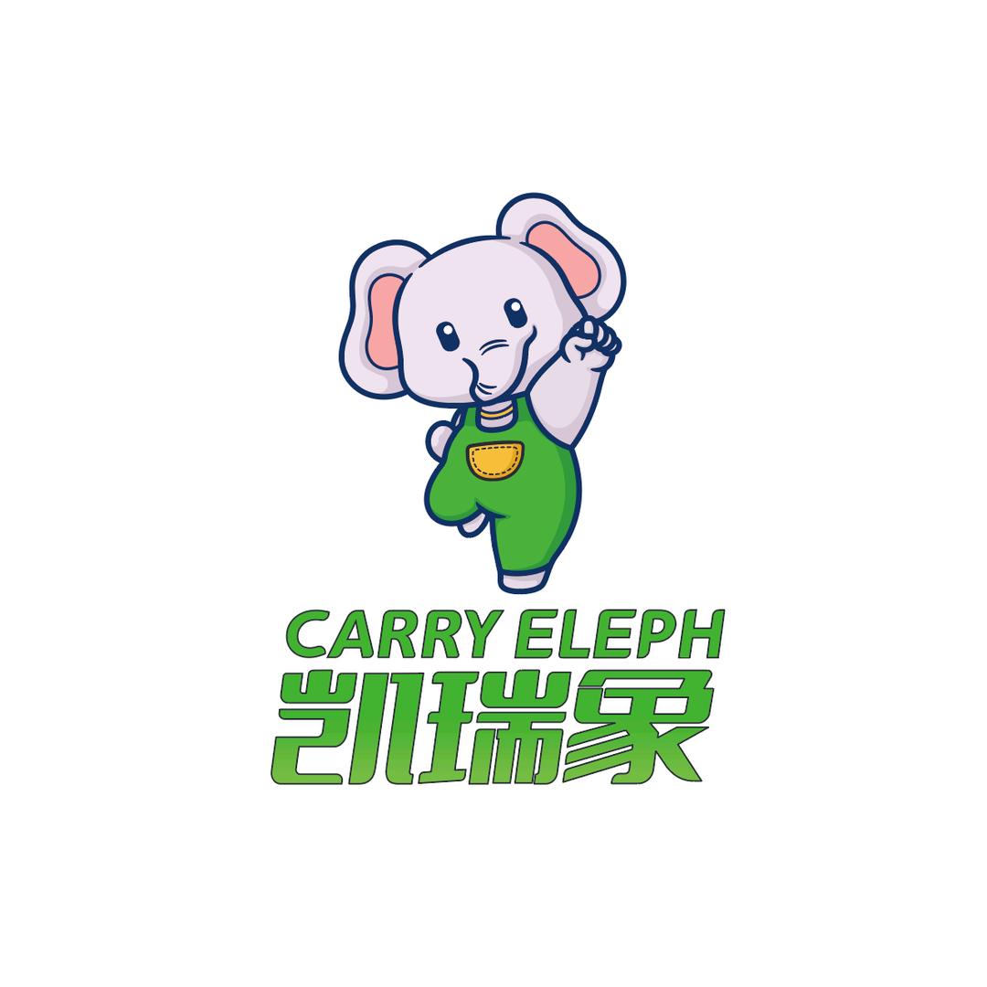 凯瑞象板材