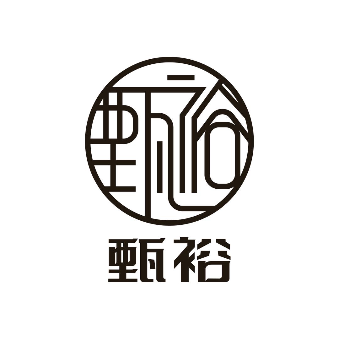 @甄裕窗帘梦幻帘工厂