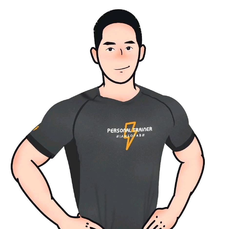 南阳湖畔小鹏老师