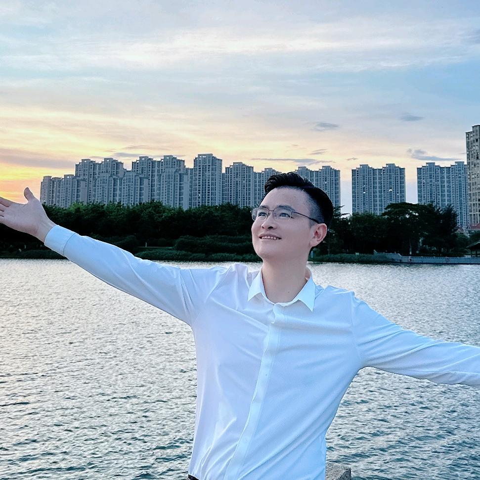 张得火