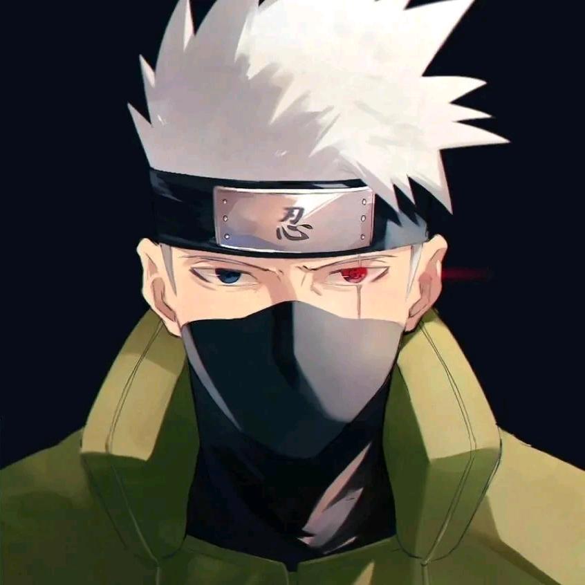 琦仔子（火影查号，每晚8点播）