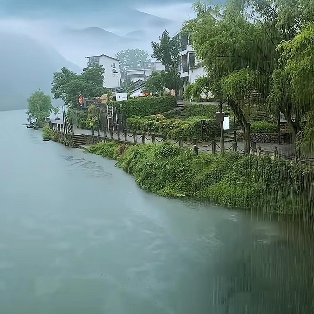 宝妈...都在出窗里》