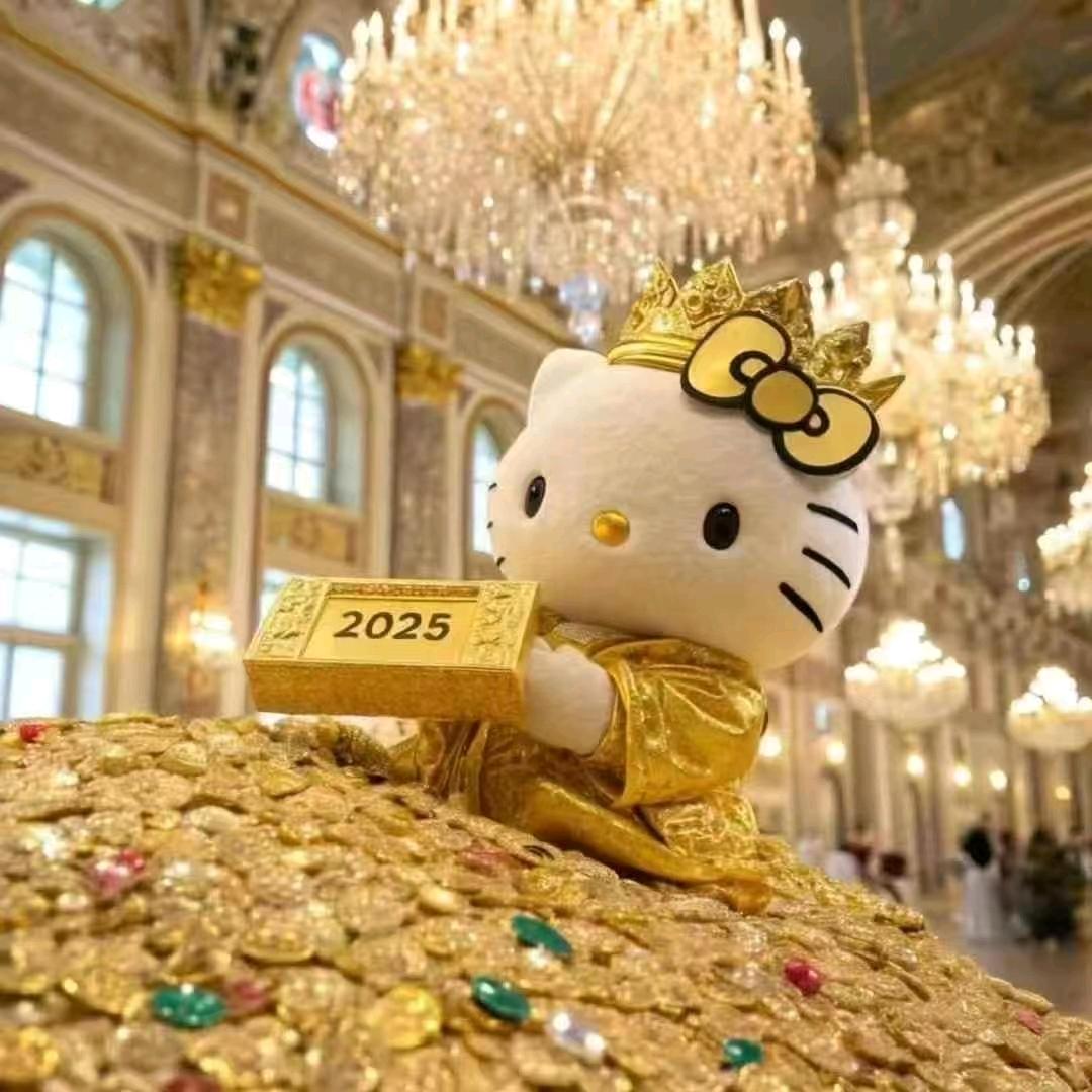丽颜伯爵专业祛斑祛痘去黄