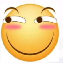 莲姐《搞笑视频》