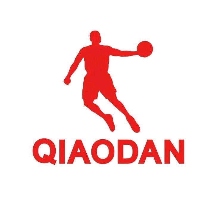 乔丹湖州织里二店