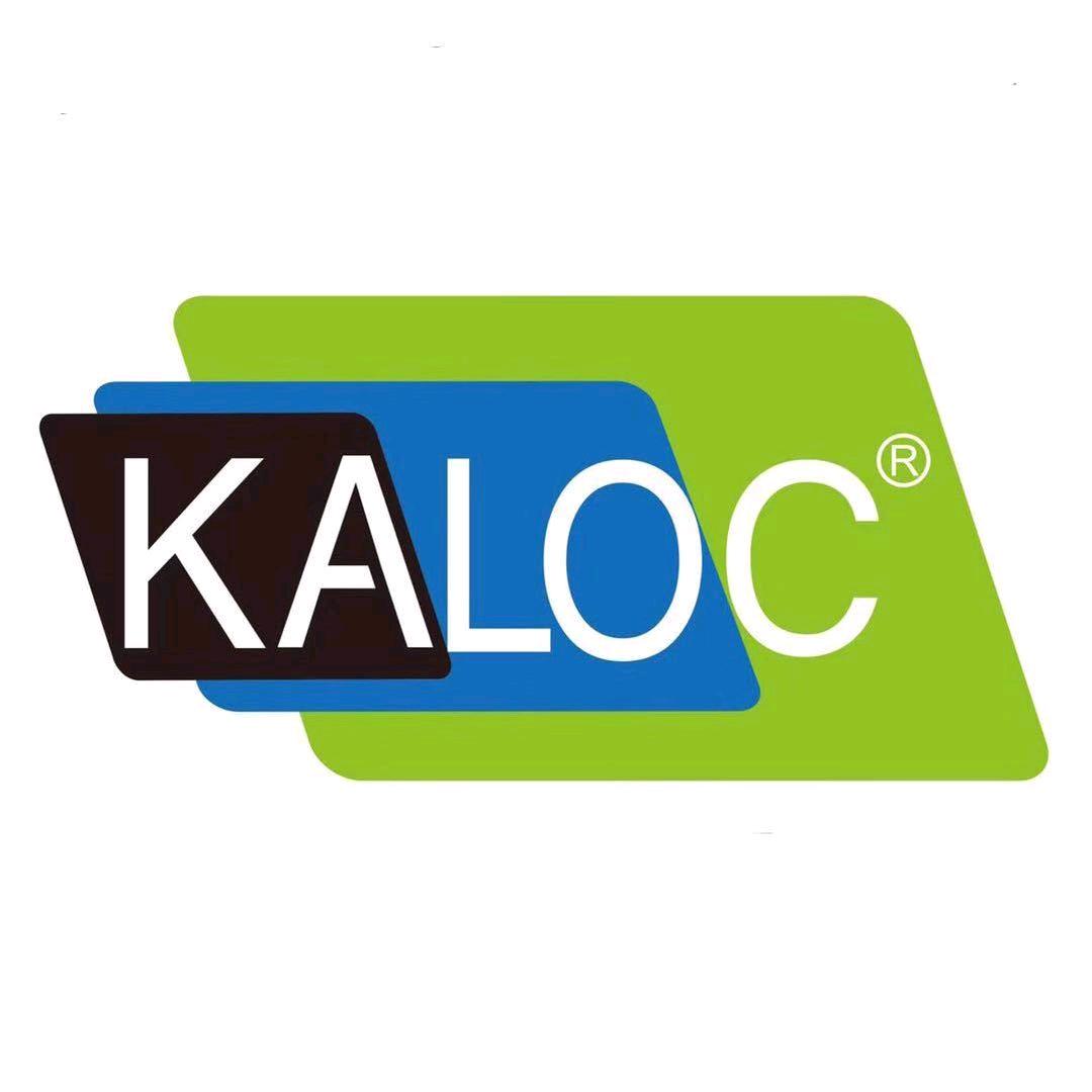 KALOC晴咔专卖店