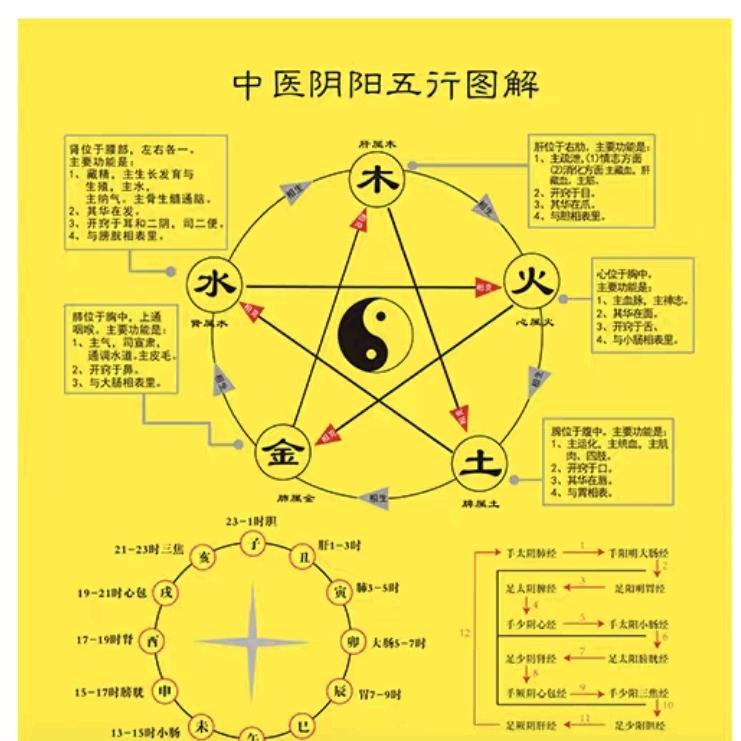 与“石”俱进，如鲸向海