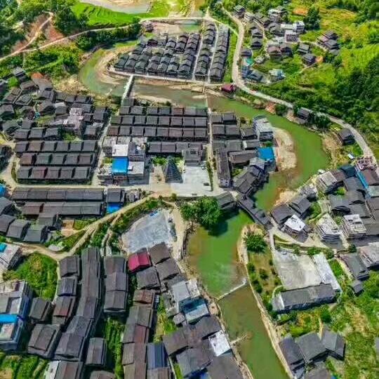 半首情歌由谁吟唱