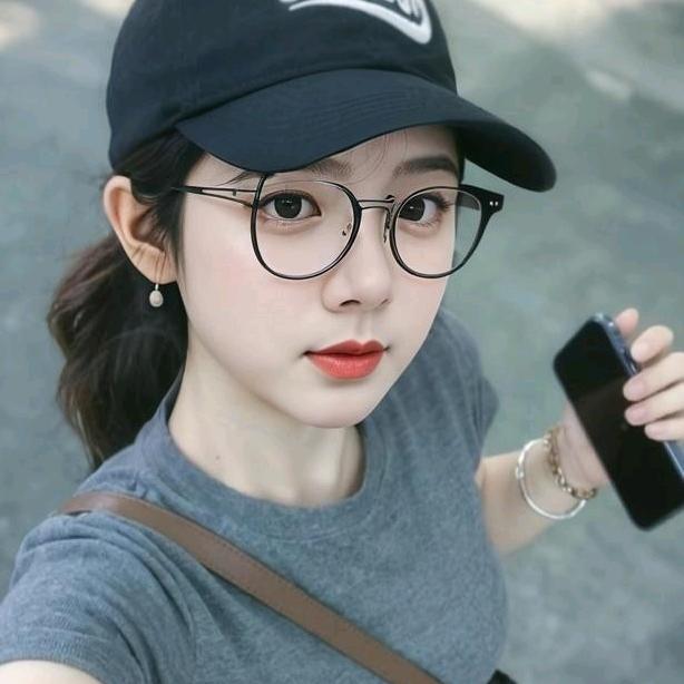 牛牛爱学习