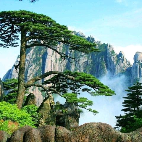 易道乾坤  元丰
