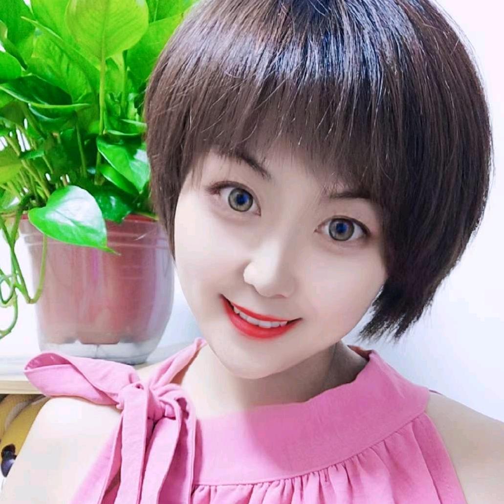 小美美01💕