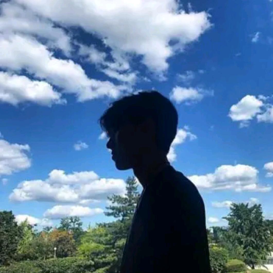迷糊陆