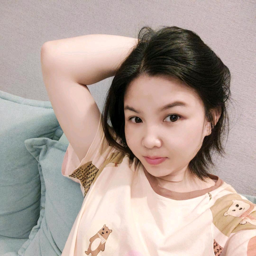 恩恩💗