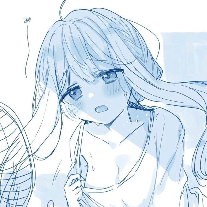 你不懂